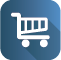 Carro de Compras